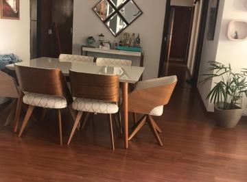Foto 03 · Apartamento, Vila Boaventura, Jundiaí, SP