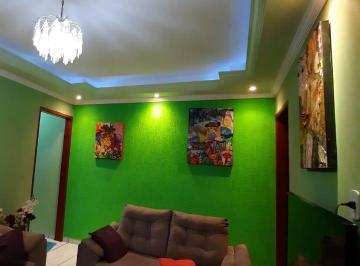 Foto 01 · Casa, Medeiros, Jundiaí, SP