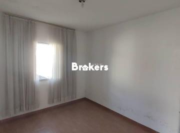 Foto 01 · Casa, Vila Joana, Jundiaí, SP