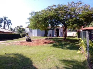Foto 01 · Casa, Village Aguas de Santa Elisa, Itupeva, SP