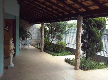 Foto 01 · Casa - Jardim Primavera