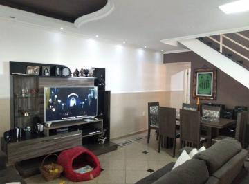 Foto 01 · Casa, Santo Antonio 1, Itupeva, SP