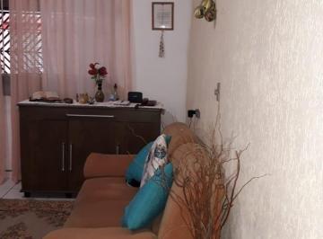 Foto 01 · Casa, Cidade Nova 2, Varzea Paulista, SP
