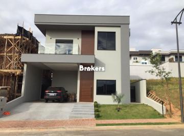 Foto 01 · Casa, Jardim das Samambaias, Jundiaí, SP
