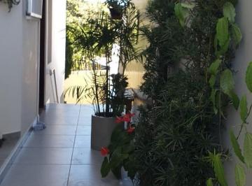 Foto 01 · Casa, Jardim Caçula, Jundiaí, SP