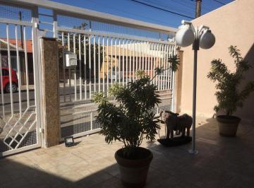 Foto 01 · Casa, Vila São João, Itupeva, SP