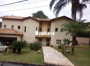 Foto 01 · Casa, Pinhal, Cabreúva, SP
