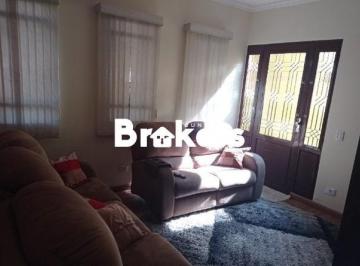 Foto 01 · Casa, Jardim São Conrado, Campo Limpo Paulista, SP