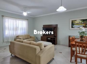 Foto 01 · Casa, Residencial Jardim Perolla, Itupeva, SP