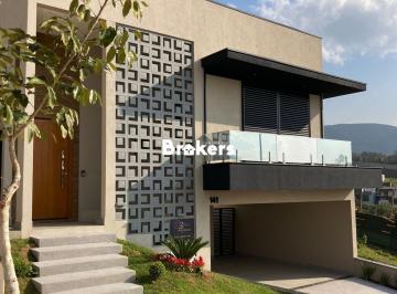 Foto 01 · Casa, Jardim Novo Mundo, Jundiaí, SP