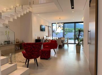 Foto 01 · Casa, Jardim Novo Mundo, Jundiaí, SP