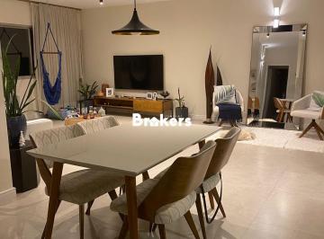 Foto 01 · Apartamento, Vila Boaventura, Jundiaí, SP
