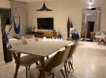 Foto 01 · Apartamento - Vila Boaventura