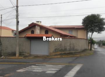 Foto 01 · Casa, Vila Santa Terezinha, Várzea Paulista, SP