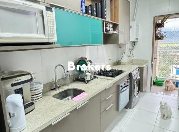Foto 01 · Apartamento, Medeiros, Jundiaí, SP