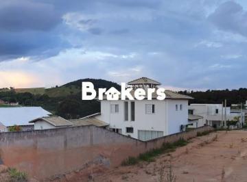 Foto 01 · Terreno, Residencial Montes Claros, Itupeva, SP