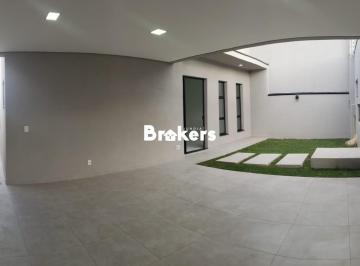 Foto 01 · Casa, Residencial Tosi, Itupeva, SP