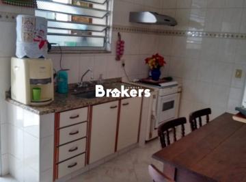 Foto 01 · Apartamento, Jardim Messina, Jundiaí, SP