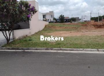 Foto 02 · Terreno, Jardim Nova Itupeva, Itupeva, SP