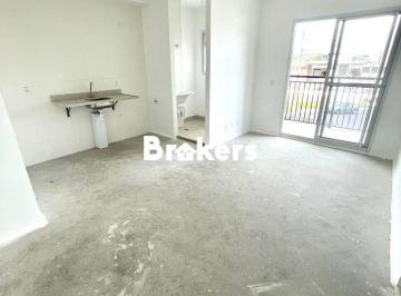 Foto 01 · Apartamento, Jardim Torres São José, Jundiaí, SP