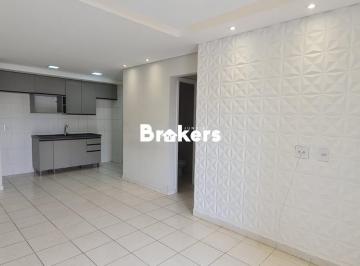 Foto 16 · Apartamento, Vila Santa Maria, Jundiaí, SP