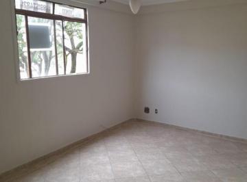 20240408100314594151.jpg · Apartamento para Venda em Campinas, Parque Residencial Vila União, 2 dormitórios, 1 suíte, 1 banheir