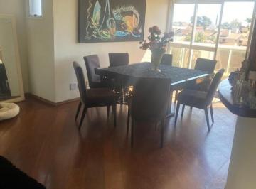 Foto 74 · Imperdível: Apartamento à venda em São Carlos-SP, Parque Faber Castell I, 4 suítes, 340m², 4 vagas.