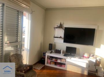 Foto 43 · Imperdível: Apartamento à venda em São Carlos-SP, Parque Faber Castell I, 4 suítes, 340m², 4 vagas. 