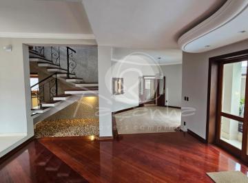 Foto 18 · Casa Tijuco das Telhas em Campinas, por R$ 1.750.000,00 - Façanha Imóveis Campinas