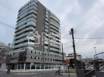 Foto 01 · Apartamento à Venda em Guarapari, ES