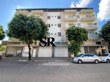 Foto 01 · VENDE-SE APARTAMENTO NO CENTRO (R$ 500.000,00)