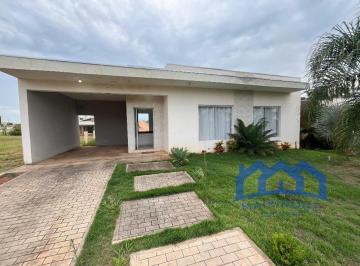 Foto 01 · Casa, Jurumirim, Paranapanema, SP