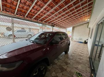 Casa de 4 quartos, Ceilândia · Excelente casa localizada na Ceilândia Norte!