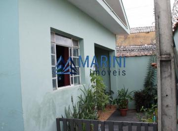 Foto 01 · Casa, Vila Rezende, Franca, SP