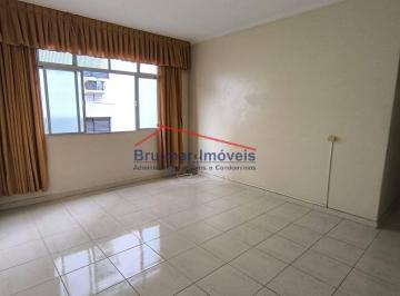 Apartamento · 112m² · 2 Quartos · 1 Vaga · Apartamento 2 Quartos Garagem Fechada com Dependência a Venda