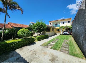 20240408111355450.jpg · Casa para Venda em Pinhalzinho, Jardim do Limão, 2 dormitórios, 1 suíte, 3 banheiros, 1 vaga