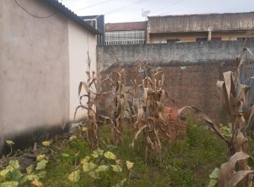 Terreno , Planaltina · Lote Vazado 500m² na Comercial da Agua de Coco / Próximo a Belo Pão e Lotérica  