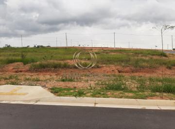 Foto 01 · Vende-se Loteamento Vila Amélia, Zona Sul - São José dos Campos