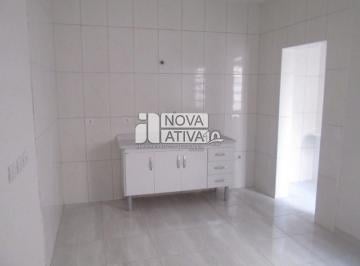 Foto 01 · Apartamento, Vila Maria Alta, São Paulo, SP