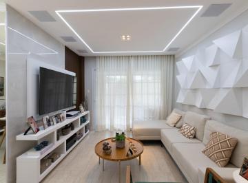Casa de 3 quartos, Salvador · Casa à Venda Alameda sambanbaia Jardim Mediterrâneo 3 quartos 