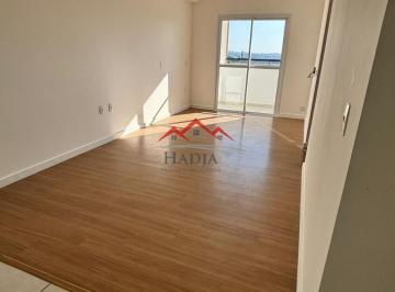 Foto 01 · APARTAMENTO PARA LOCAÇÃO NO LIFE RESIDENCIAL EM JUNDIAI-SP