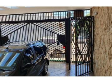 Casa · 210m² · 5 Quartos · 2 Vagas · Imperdível! Casa à venda em São Paulo-SP, Alto da Mooca: 5 quartos, 2 suítes, 5 banheiros, 2 vagas, 
