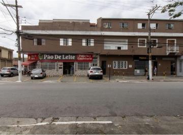 Comercial · 1636m² · 12 Vagas · Ponto, Vila Medeiros, São Paulo, SP