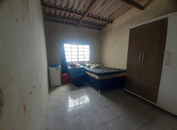 Casa , Planaltina · Casa Simples na Vila Buritis Quadra 06