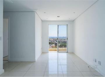 Apartamento · 61m² · 3 Quartos · 1 Vaga · Apartamento, Jardim Japão, São Paulo, SP