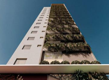 Fachada · Cobertura, Mooca, São Paulo, SP