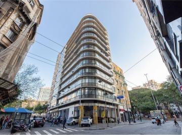 Comercial · 353m² · Sala, Centro, São Paulo, SP