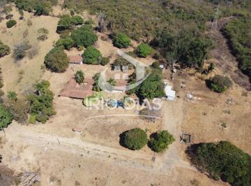 202409251951389904.JPG · Fazenda para Venda em Prudente de Morais, Área Rural, 5 dormitórios, 3 suítes, 5 banheiros, 4 vagas