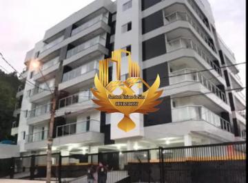 Foto 01 · Apartamento Novo Edifício Lá Vie á 500 m da praia das Toninhas: Excelente Oportunidade !!