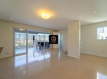 Foto 01 · Cobertura Duplex a venda 175 m² 3 dormitórios no Condominio Esplendido Jundiaí SP